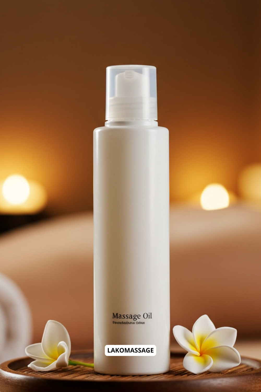 **Quelles sont les huiles de massage utilisées ?** Quelles sont les huiles de massage utilisées ?
